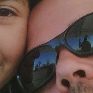 Meet your Posher, Alert